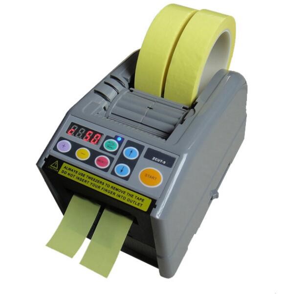 Automatic Tape Dispenser Z-CUT9
