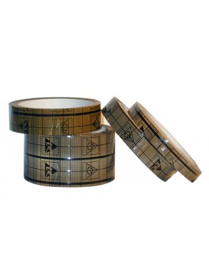 Conductive Grid Tape CGT-10