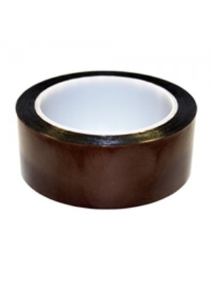 Double Sided Polyimide Tapes  DKPT-38