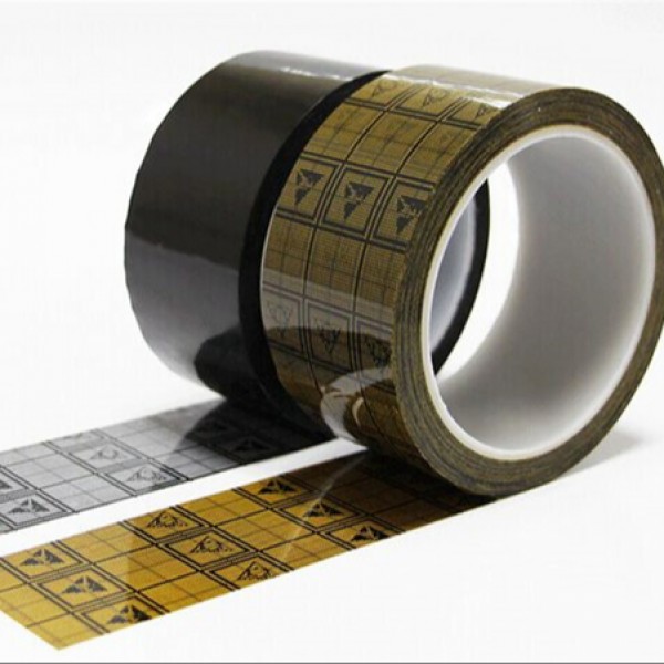Conductive Grid Tape CGT-50