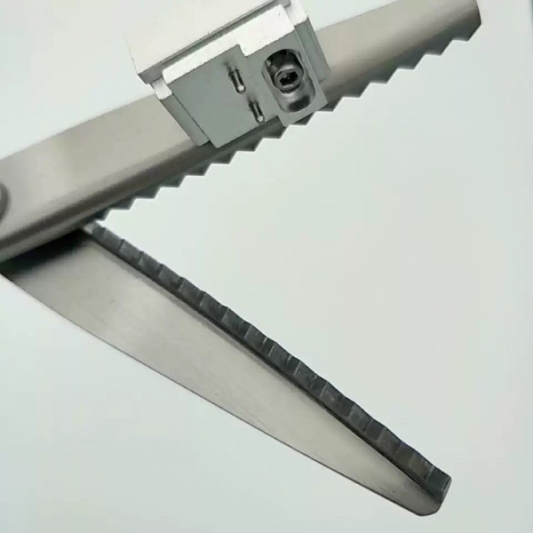 SMT Cutting tool KBR-TL40