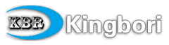 Kingbori Electronics Co.,Ltd.