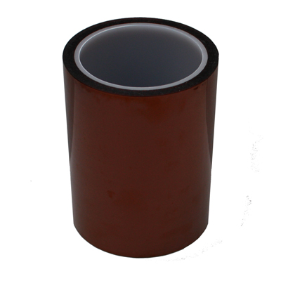 1 Mil Polyimide Tape KPT-127