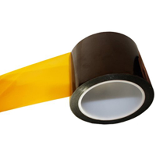 1 Mil Polyimide Tape KPT-76