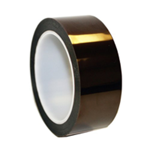 1 Mil Polyimide Tape KPT-38