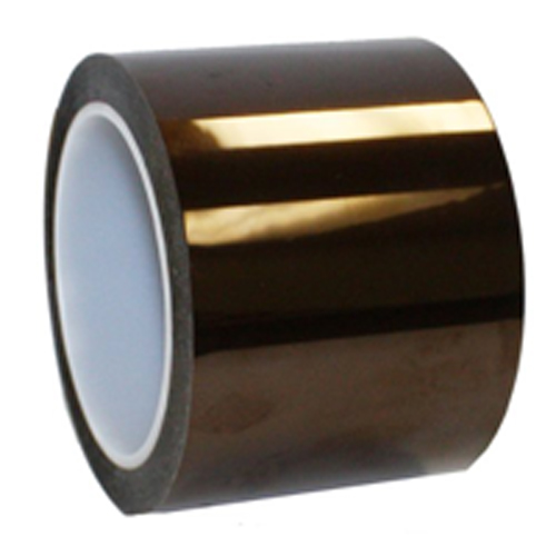 2 Mil Polyimide Tape KPT2-64