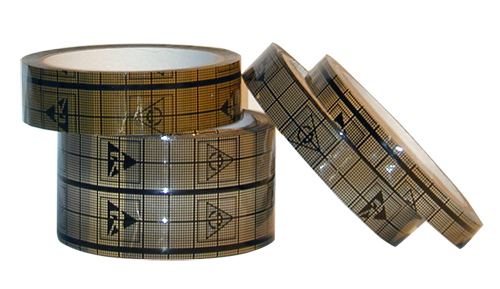 Conductive Grid Tape CGT-10