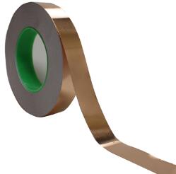Copper Conductive Tape COT-10