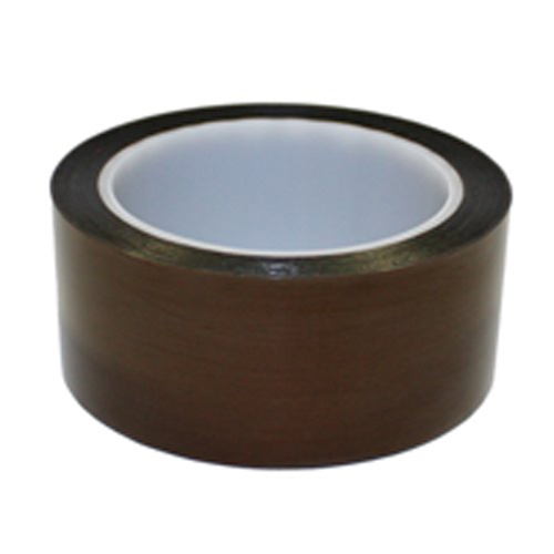 Double Sided Polyimide Tapes  DKPT-51