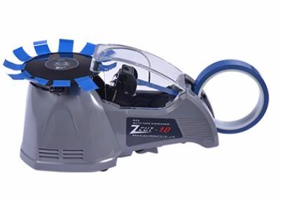 Automatic Tape Dispenser Z-CUT870