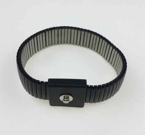 Metal Wrist Band  MWB-200