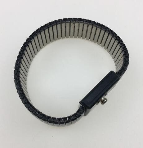 Metal Wrist Band  MWB-180