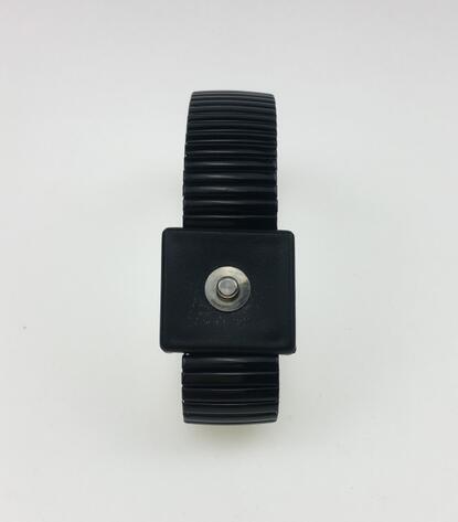 Metal Wrist Band  MWB-160