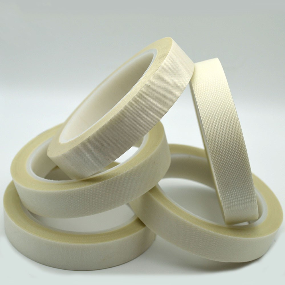 Glass Cloth Tape  GCT-20