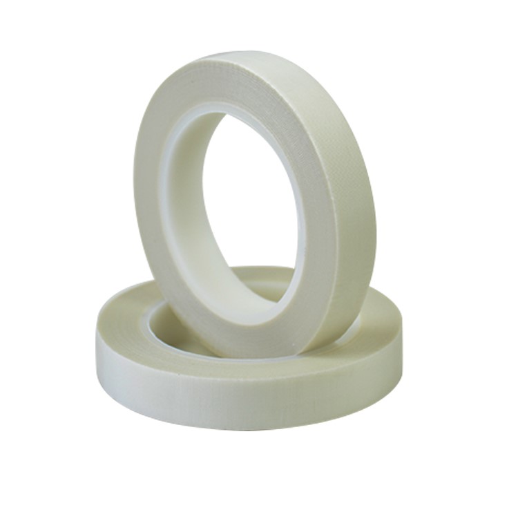 Glass Cloth Tape  GCT-25