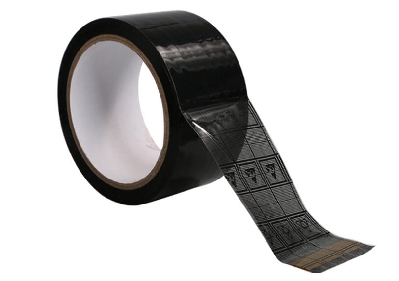 Conductive Grid Tape CGT-25