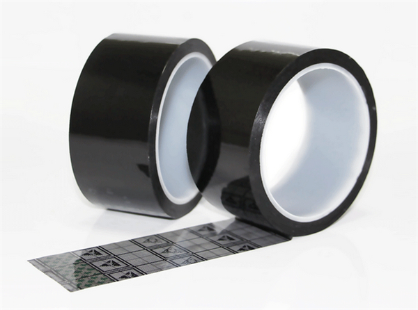 Conductive Grid Tape CGT-50