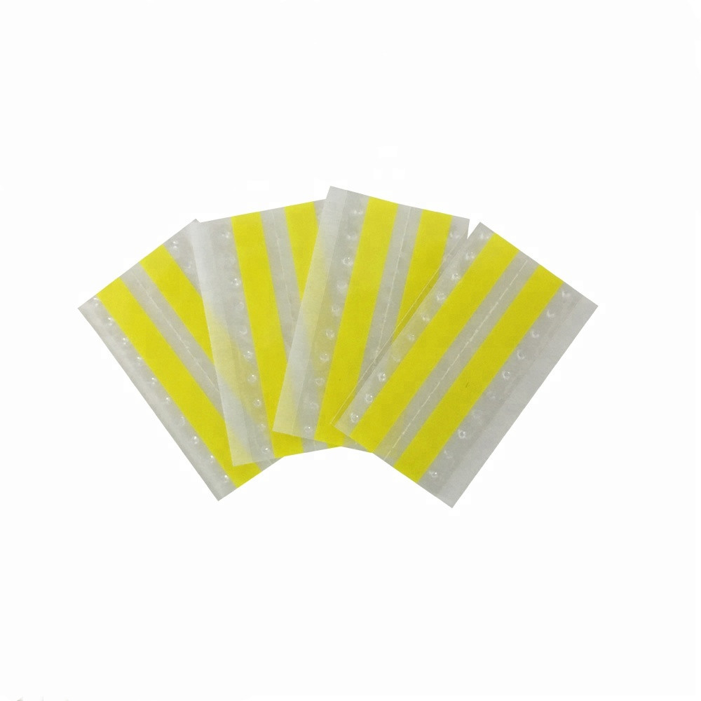 Double Splice Tape DST-08