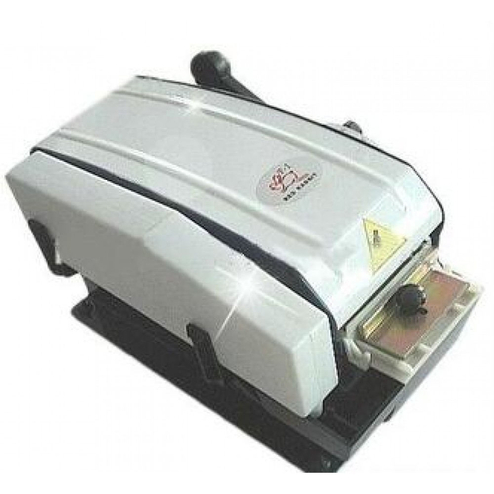 Water Based Activated Tape Dispenser Kingbori Electronic Co.,Ltd.