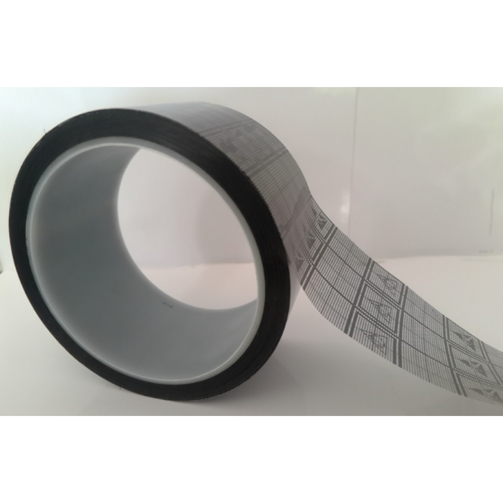Conductive Grid Tape CGT50 Kingbori Electronic Co.,Ltd.