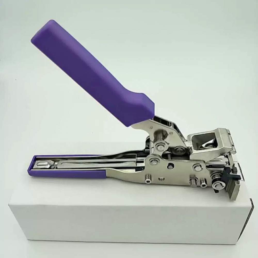 SMT Splice tool KBR-TL60 Kingbori Electronic Co.,Ltd.