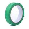 Crepe Paper Tape HMT-19