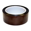 Double Sided Polyimide Tapes  DKPT-38