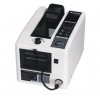 Automatic Tape Dispenser M-1000S