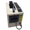 Automatic Tape Dispenser M-1000