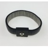 Metal Wrist Band  MWB-200