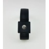 Metal Wrist Band  MWB-160
