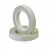 Glass Cloth Tape  GCT-25