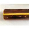 ESD Polyimide Tape EKPT-500