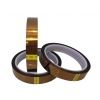 ESD Polyimide Tape EKPT-08