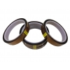 ESD Polyimide Tape EKPT-10