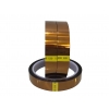 ESD Polyimide Tape EKPT-19