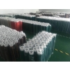 1 Mil Polyimide Tape KPT-500