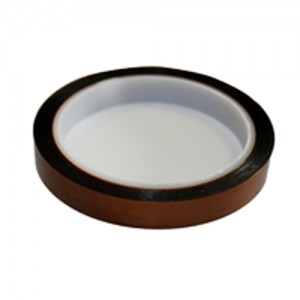 1 Mil Polyimide Tape KPT-12