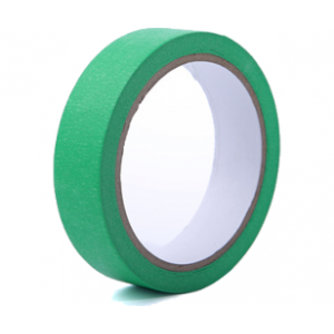 Crepe Paper Tape HMT-19