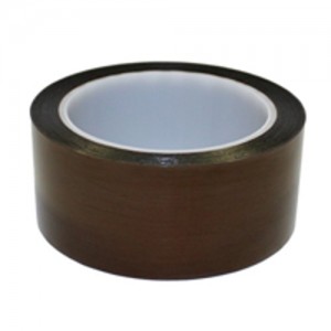 Double Sided Polyimide Tapes  DKPT-51