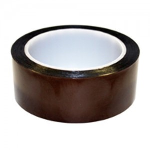 Double Sided Polyimide Tapes  DKPT-38