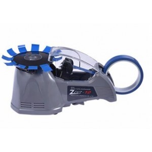 Automatic Tape Dispenser Z-CUT870