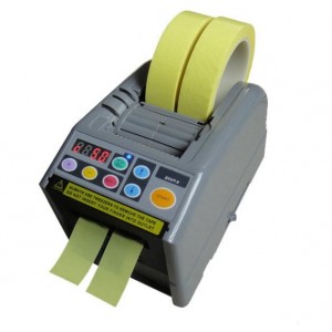 Automatic Tape Dispenser Z-CUT9