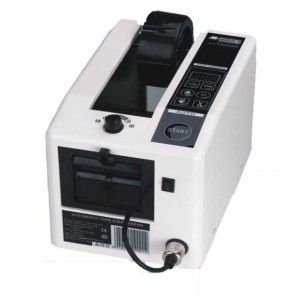 Automatic Tape Dispenser M-1000S