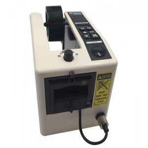 Automatic Tape Dispenser M-1000