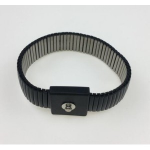 Metal Wrist Band  MWB-200