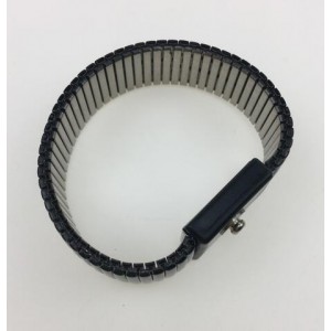 Metal Wrist Band  MWB-180