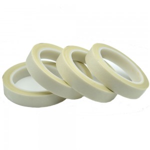 Glass Cloth Tape  GCT-15