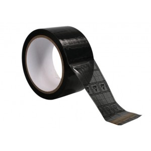 Conductive Grid Tape CGT-25