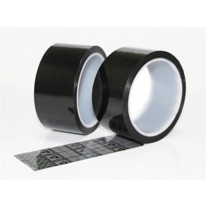 Conductive Grid Tape CGT-50